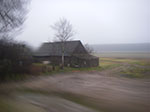 IMGP0910.jpg