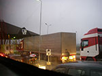 IMGP0915.jpg