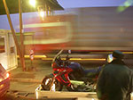 IMGP0919.jpg