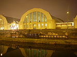 IMGP0922.jpg