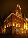 IMGP0930.jpg