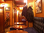 IMGP0932.jpg