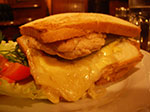 IMGP0933.jpg