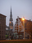 IMGP0938.jpg