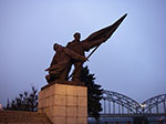 IMGP0939.jpg