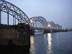 IMGP0940.jpg