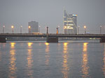 IMGP0941.jpg