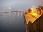 IMGP0944.jpg