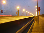 IMGP0947.jpg