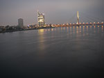 IMGP0948.jpg
