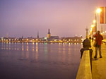 IMGP0951.jpg