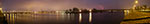 IMGP0954-pano.jpg