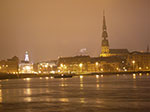 IMGP0965.jpg