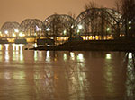 IMGP0966.jpg