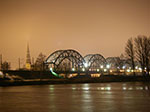 IMGP0972.jpg