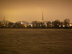 IMGP0975.jpg