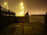 IMGP0976.jpg