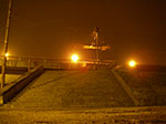 IMGP0980.jpg