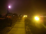 IMGP0981.jpg