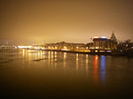 IMGP0984.jpg