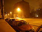 IMGP0985.jpg