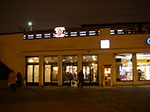 IMGP0987.jpg