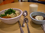 IMGP0988.jpg