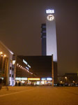 IMGP0995.jpg