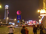 IMGP1000.jpg