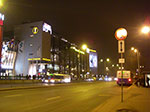 IMGP1001.jpg