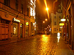 IMGP1002.jpg