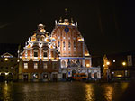 IMGP1003.jpg
