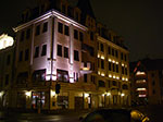 IMGP1006.jpg