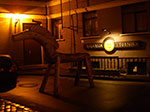 IMGP1007.jpg