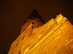 IMGP1009.jpg