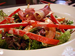 IMGP1012.jpg