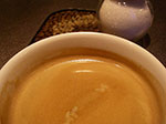 IMGP1022.jpg