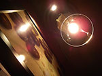 IMGP1023.jpg
