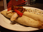 IMGP1024.jpg