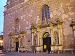 IMGP1025.jpg
