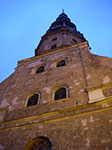 IMGP1026.jpg
