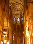 IMGP1028.jpg