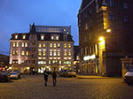 IMGP1036.jpg