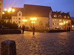 IMGP1038.jpg