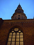 IMGP1039.jpg