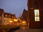 IMGP1040.jpg