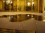 IMGP1041.jpg