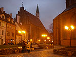 IMGP1042.jpg