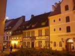 IMGP1043.jpg