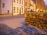 IMGP1044.jpg